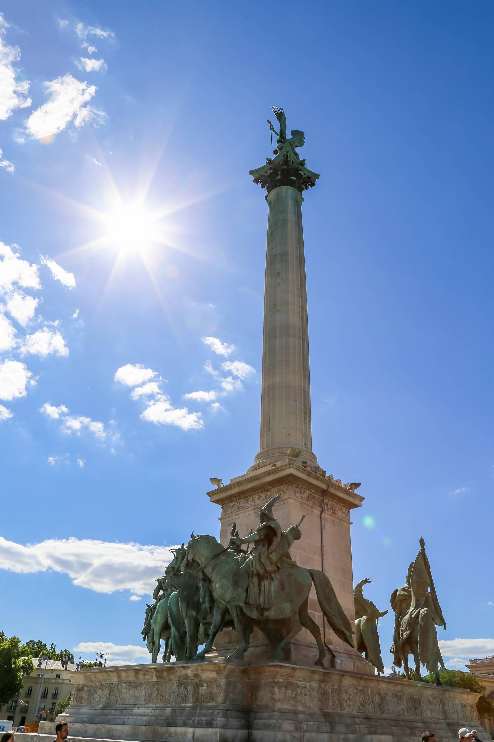 2018 Budapest   249